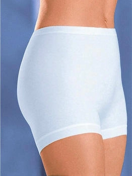 Mey Pagenschlüpfer 322553-44 weiß