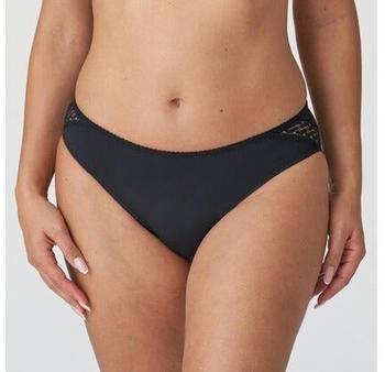 PrimaDonna Rioslip Montara schwarz
