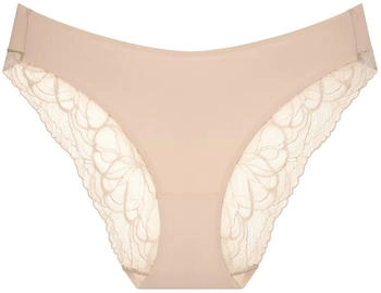 Triumph Tai 'Illusion' Wäsche nude beige Triumph Tai 'Illusion' Wäsche nude beige