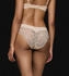 Triumph Tai 'Illusion' Wäsche nude beige