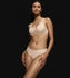 Triumph Tai 'Illusion' Wäsche nude beige