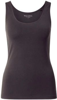 Marc O'Polo Lounge-Tanktop black (10222636)