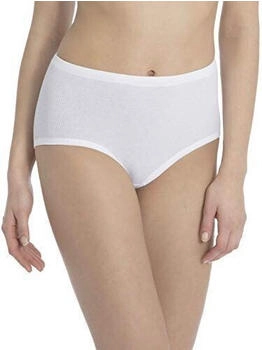 Calida Midi Slip 22264 weiß