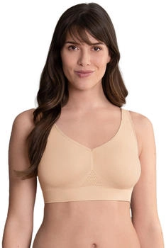 Anita Lotta 5769X Prothesen-BH desert