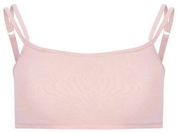 Comazo Bustier earth Vegan 1-tlg