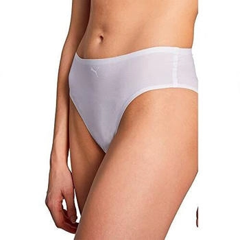 Puma One Brief Pack Unterwäsche weiß