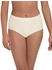 Anita Essentials Taillenslip+ (1343)