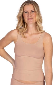 Nina von C Secret Achseltop 15405112