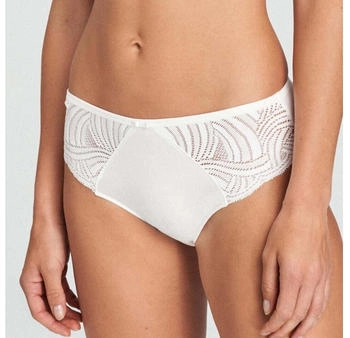 Susa Slip NIZZA natur 229