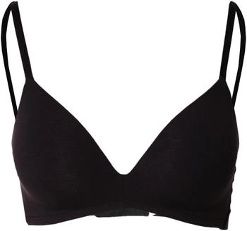 Sloggi BH 'GO' schwarz