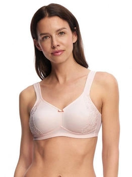 Susa London BH Soft Peach
