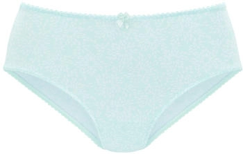 Nuance Slip mint 9082641