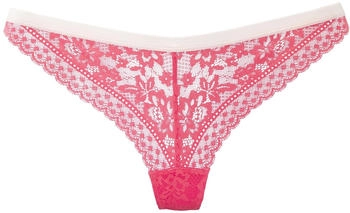 Vivance Dreams String pitaya weiß