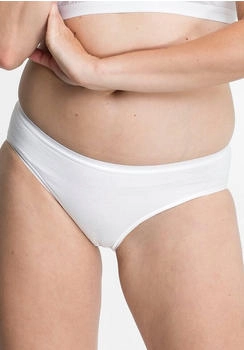 Speidel Bikinislip 3er Pack keine störenden Seitennähte weiss