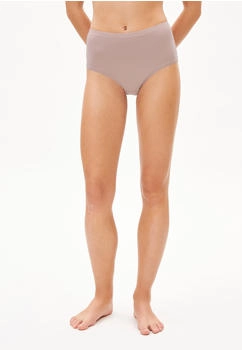 armedangels Birtaa Frauen Panty grau blush