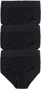 Speidel Taillenslip schwarz 76294156-40