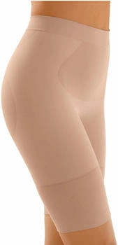 Nuance Luxus-Shapinghose 'Emana' nude 3553645