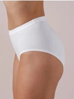 Speidel Slip 743021_44