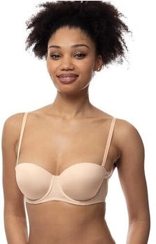 Dorina Balconette-BH beige 75A