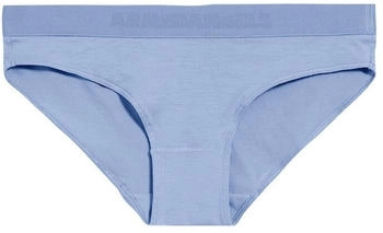 armedangels Panty himmelblau 14210875