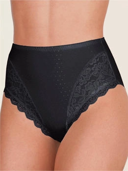 Comazo Formslip 696548-44 schwarz