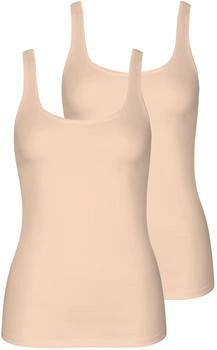 Lisca Trägerhemd Kaia M
