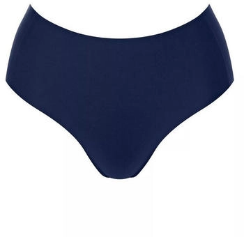 Sloggi Zero Feel Slip 10217759