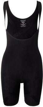 Magic Bodyfashion Shapinghose 1-St plain ohne Details