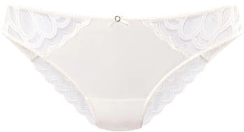 Lascana Panty weiß 15617961