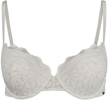Skiny Damen BH elfenbein
