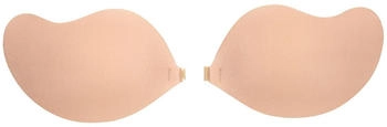 Magic Bodyfashion Triangel-BH Plain ohne Details