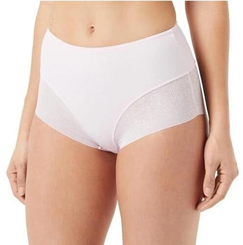 Susa Damen Milano Slip rose