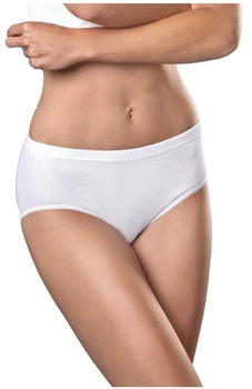 Conta Hüftslip classic 5er Pack