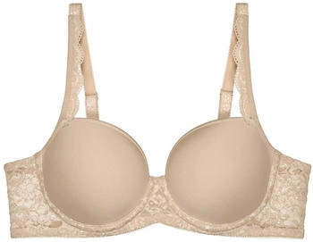 Triumph Amourette Damen BH skin 85E