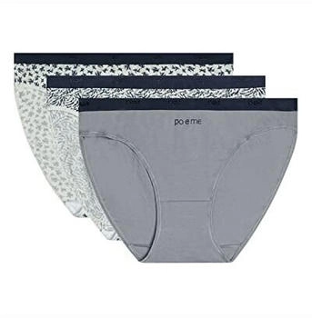 Dim Les Pockets Baumwolle Stretch Baumwolle multicolor