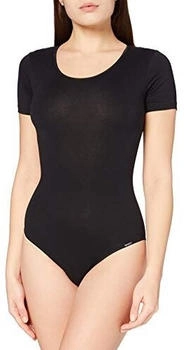Skiny Formender Body 081510 schwarz 7662