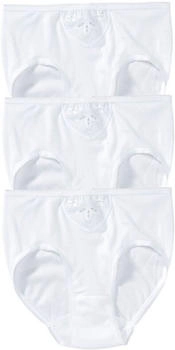 Speidel Hüftslip 3er Pack keine störende Seitennähte