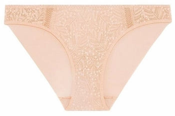 Simone Pérèle Minislip Comete atmungsaktiv rose sand
