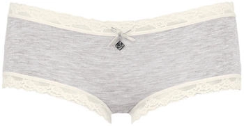 Like it! Like it Kim Panty we love grey 6016137