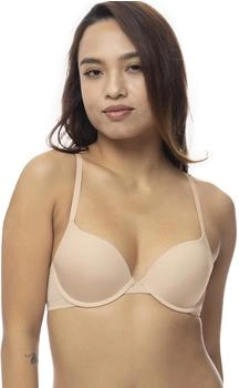 Dorina Damen BH beige