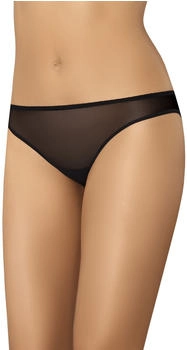 Teyli Gitter Pants Hotpants Agil Teyli