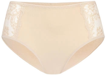 Teyli Panty 'Anastasia' beige