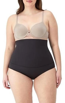 Maidenform Miederpants 1854 schwarz
