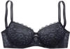 Vivance Dreams Damen-Unterwäsche