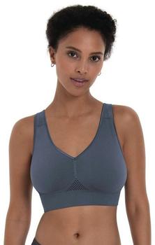 Anita Prothesen BH Lotta 5769X sky grau