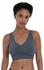 Anita Lotta Prothesen BH (5769X)