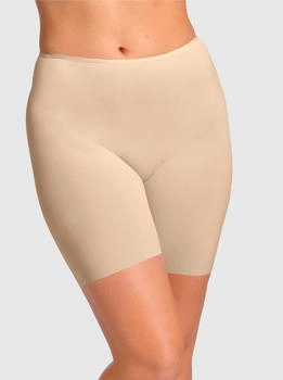 Miss Mary of Sweden Miederhose 'Miss Mary' beige 99004104-44