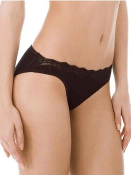 Calida Etude Toujours Slip damen low cut Supima-Baumwolle