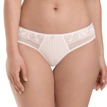 ROSA FAIA Shorty Sita crystal