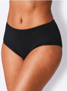 Speidel Slip 86133911-38 schwarz
